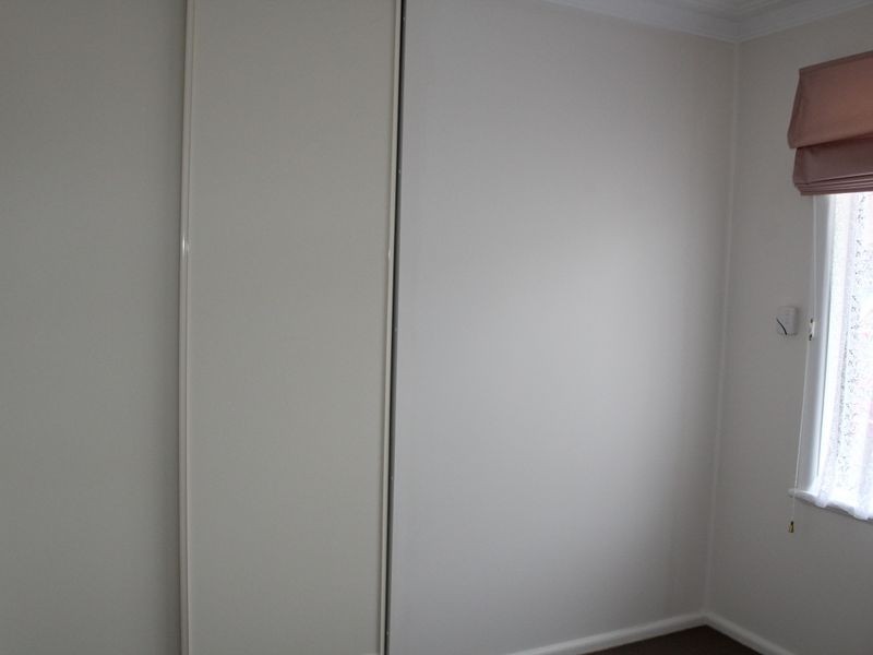 23 Pitt Street, Glen Innes NSW 2370