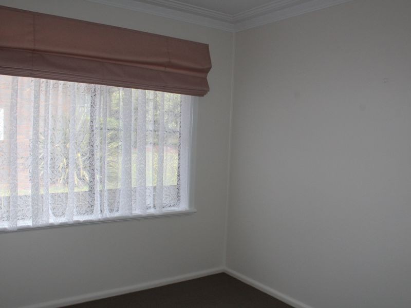 23 Pitt Street, Glen Innes NSW 2370