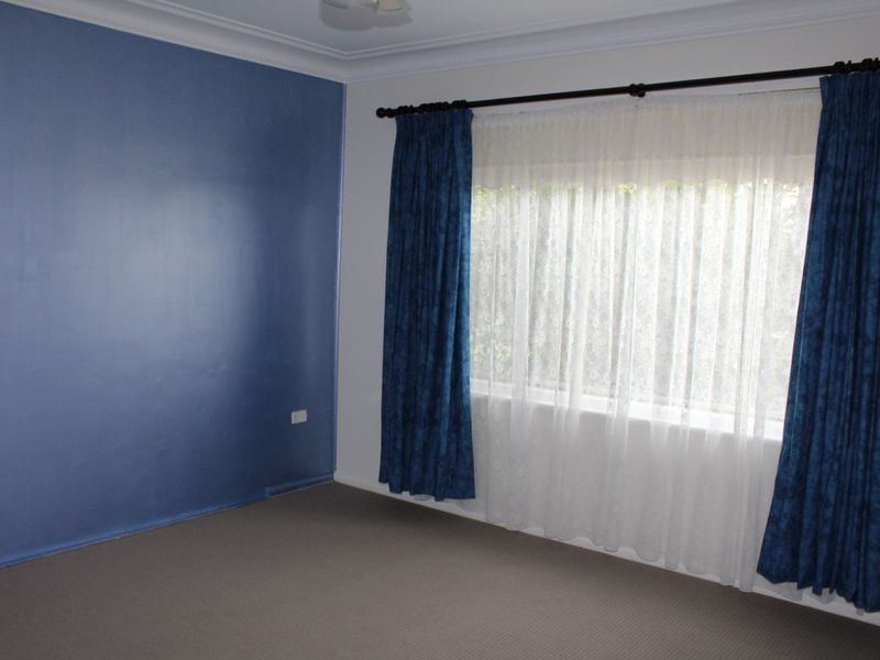 23 Pitt Street, Glen Innes NSW 2370