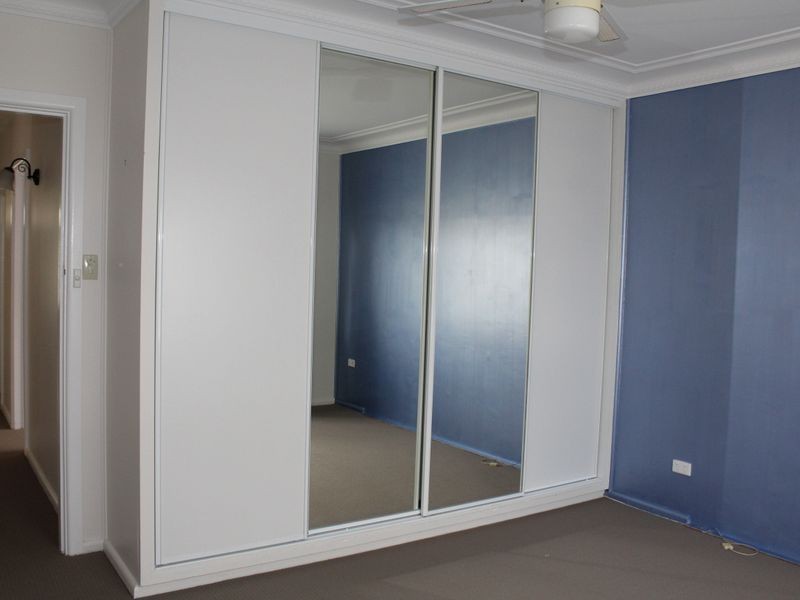 23 Pitt Street, Glen Innes NSW 2370