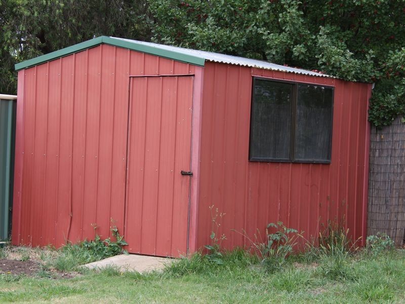 23 Pitt Street, Glen Innes NSW 2370