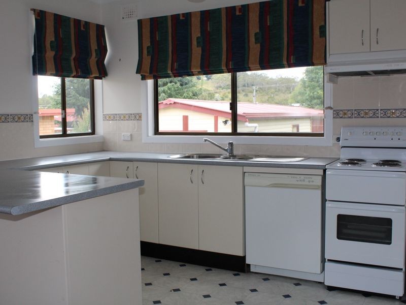 23 Pitt Street, Glen Innes NSW 2370