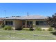 75 Hunter Street, Glen Innes NSW 2370