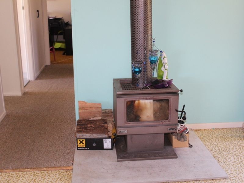 75 Hunter Street, Glen Innes NSW 2370