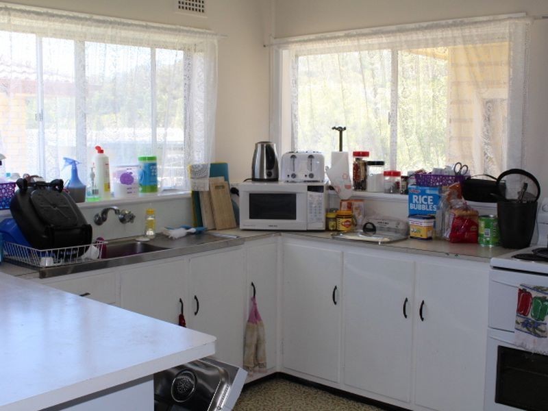 75 Hunter Street, Glen Innes NSW 2370