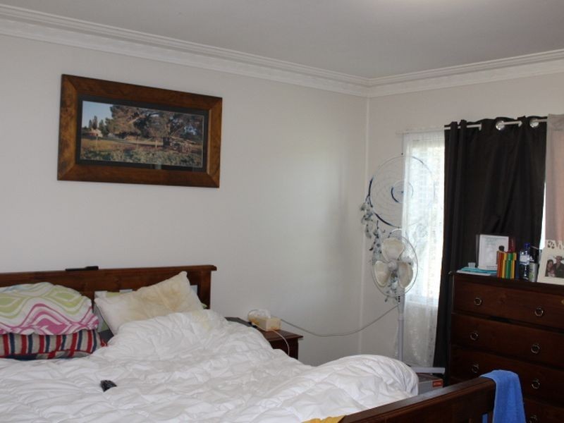 75 Hunter Street, Glen Innes NSW 2370