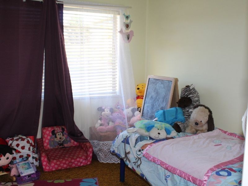 75 Hunter Street, Glen Innes NSW 2370