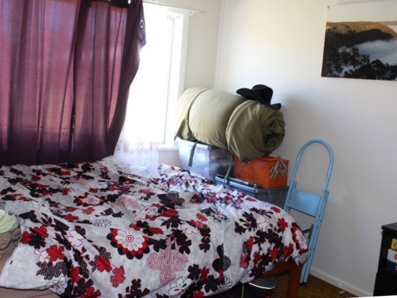 75 Hunter Street, Glen Innes NSW 2370