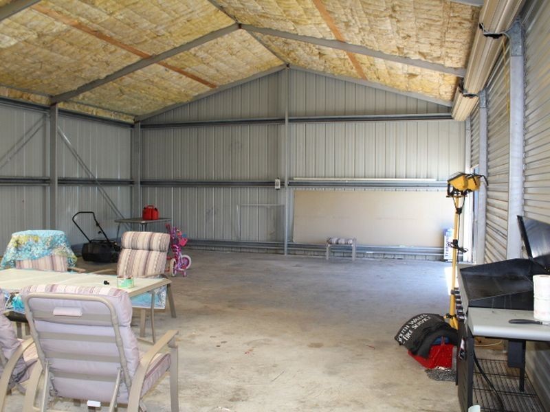 75 Hunter Street, Glen Innes NSW 2370