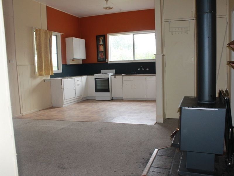 298 Bourke St, Glen Innes NSW 2370