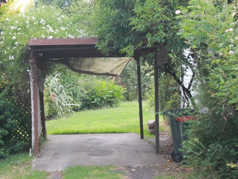 298 Bourke St, Glen Innes NSW 2370