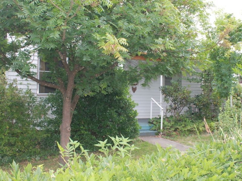 298 Bourke St, Glen Innes NSW 2370