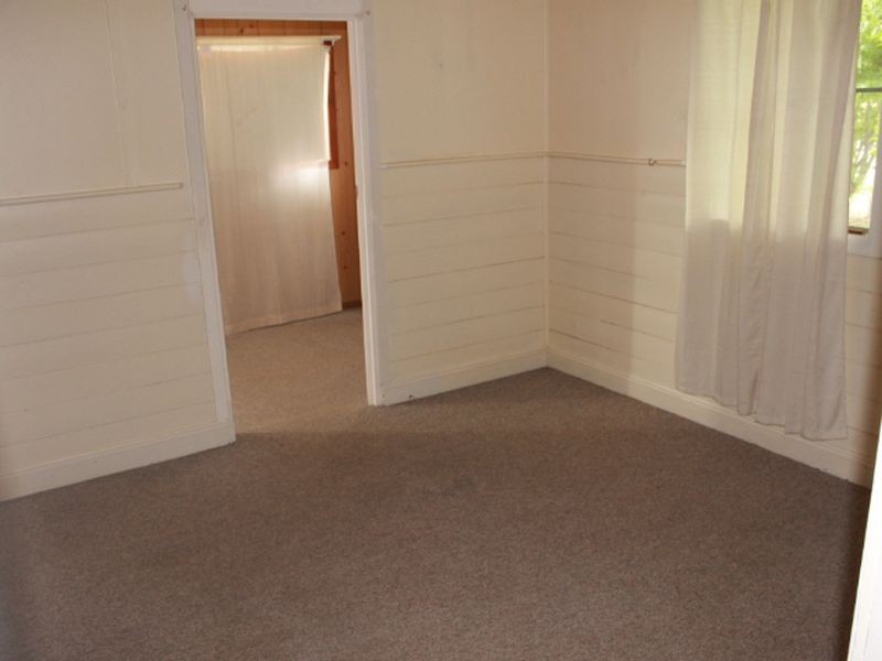 298 Bourke St, Glen Innes NSW 2370