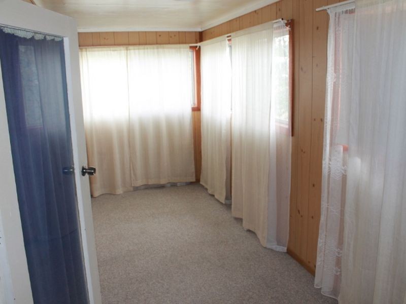 298 Bourke St, Glen Innes NSW 2370