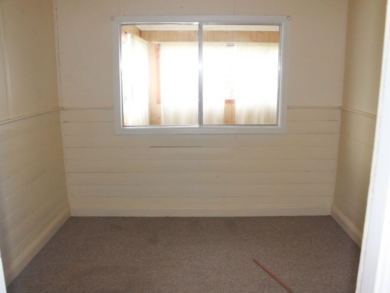 298 Bourke St, Glen Innes NSW 2370