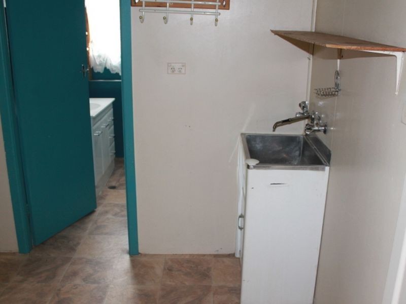 298 Bourke St, Glen Innes NSW 2370