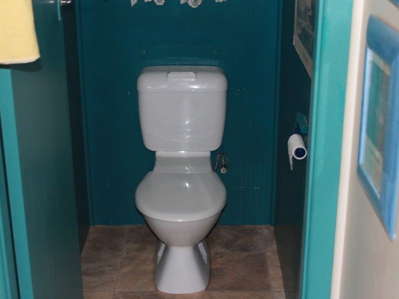 298 Bourke St, Glen Innes NSW 2370