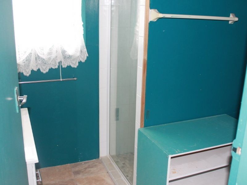 298 Bourke St, Glen Innes NSW 2370