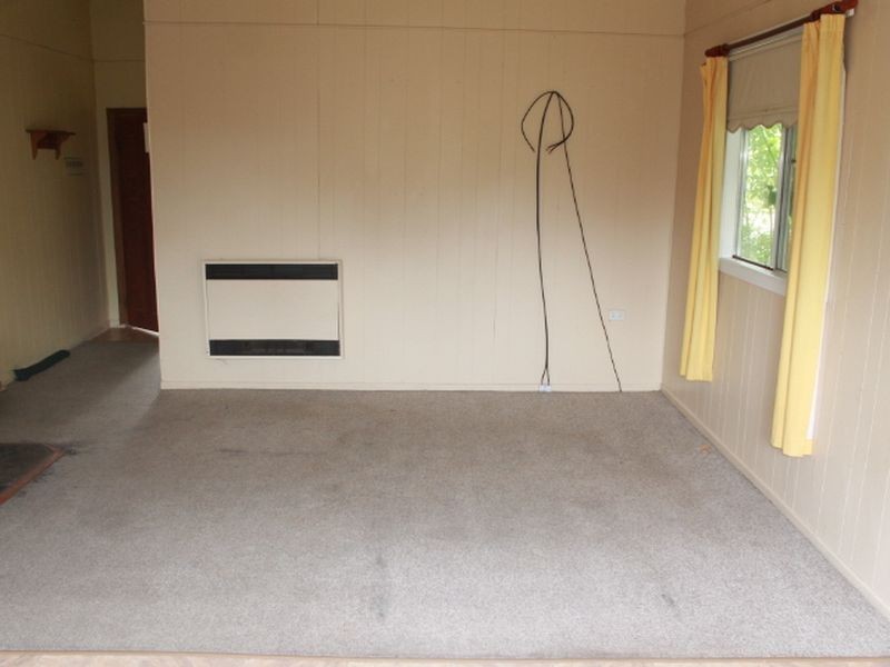 298 Bourke St, Glen Innes NSW 2370