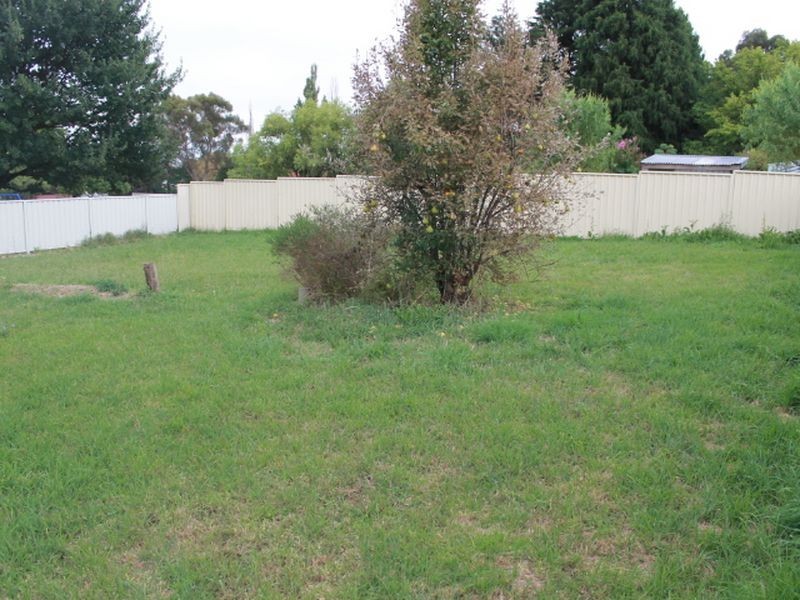 298 Bourke St, Glen Innes NSW 2370