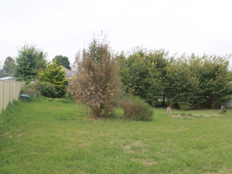 298 Bourke St, Glen Innes NSW 2370