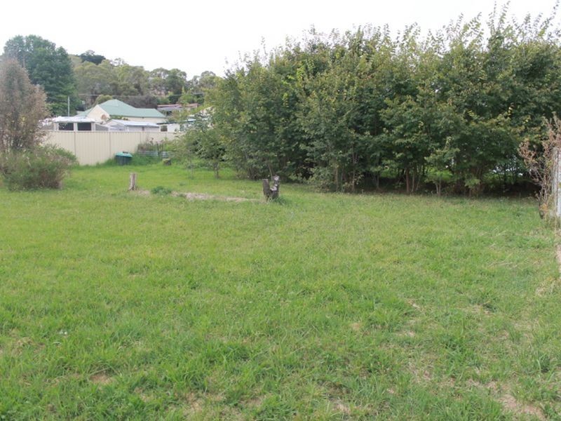 298 Bourke St, Glen Innes NSW 2370