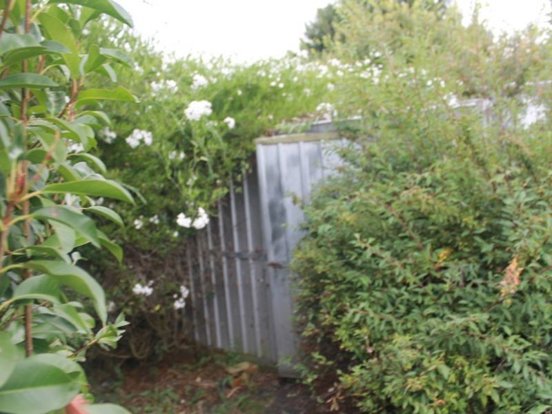 298 Bourke St, Glen Innes NSW 2370