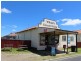 139 Ferguson Street, Glen Innes NSW 2370