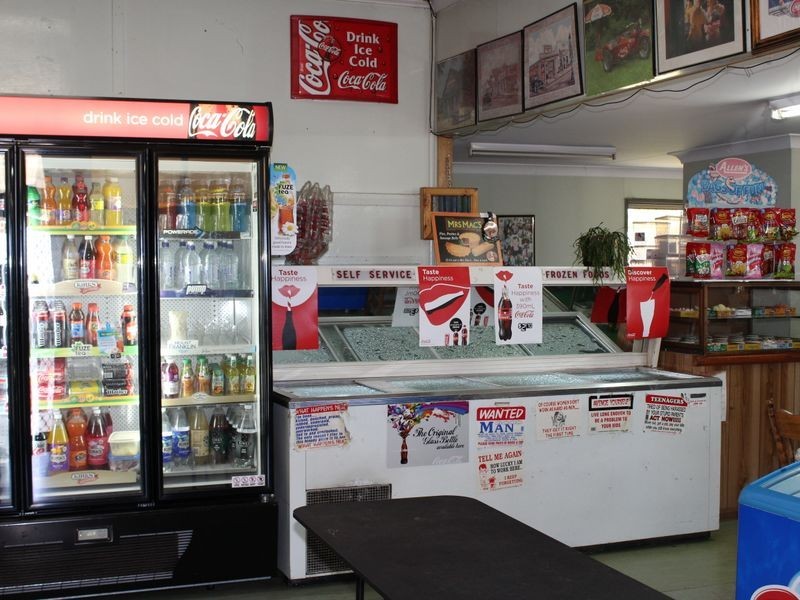 139 Ferguson Street, Glen Innes NSW 2370