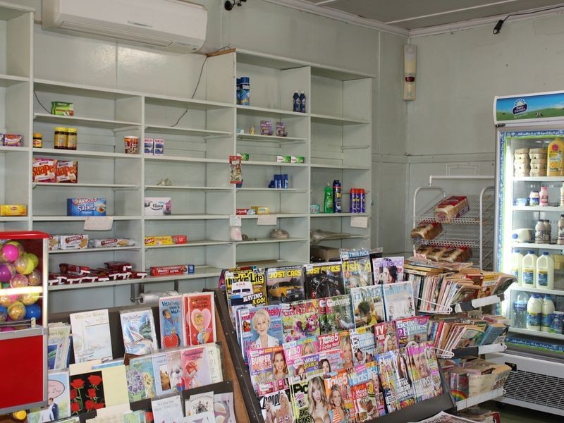 139 Ferguson Street, Glen Innes NSW 2370