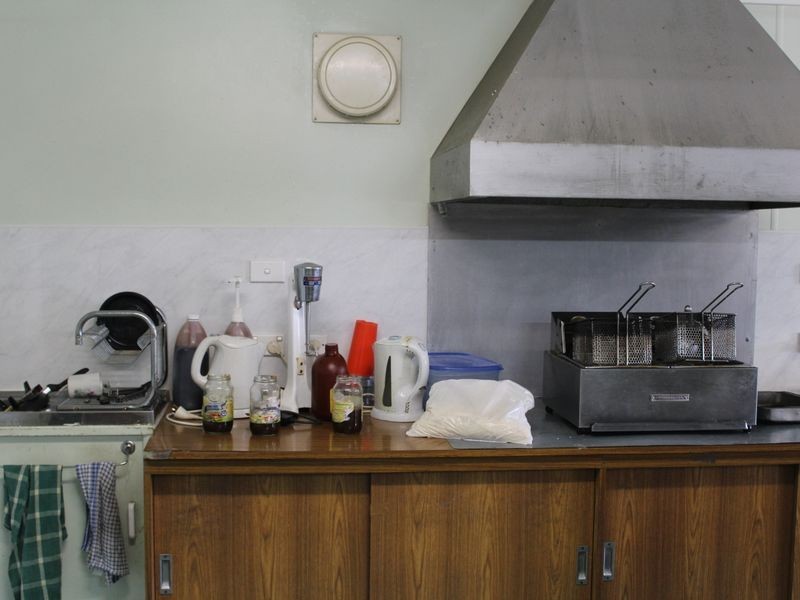 139 Ferguson Street, Glen Innes NSW 2370