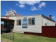 139 Ferguson Street, Glen Innes NSW 2370