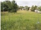 314 Bourke Street, Glen Innes NSW 2370