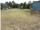 314 Bourke Street, Glen Innes NSW 2370