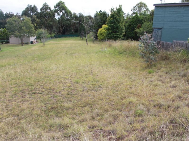 314 Bourke Street, Glen Innes NSW 2370