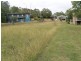 314 Bourke Street, Glen Innes NSW 2370
