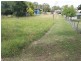 314 Bourke Street, Glen Innes NSW 2370
