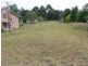 314 Bourke Street, Glen Innes NSW 2370