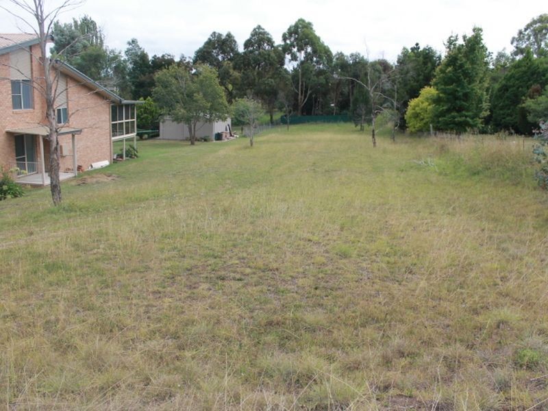 314 Bourke Street, Glen Innes NSW 2370