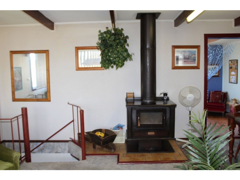 5 Thomas Street, Glen Innes NSW 2370