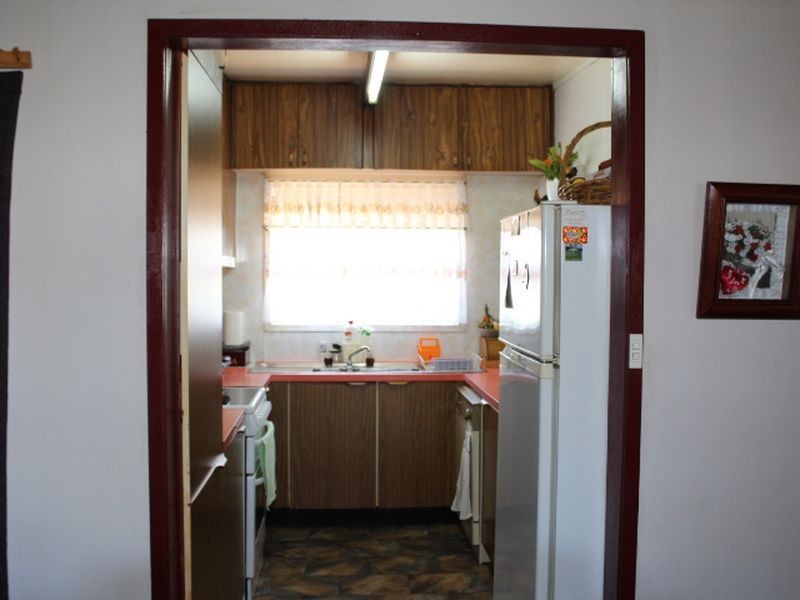 5 Thomas Street, Glen Innes NSW 2370