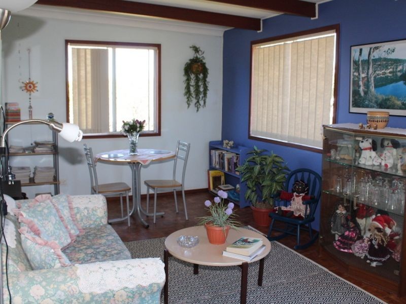 5 Thomas Street, Glen Innes NSW 2370