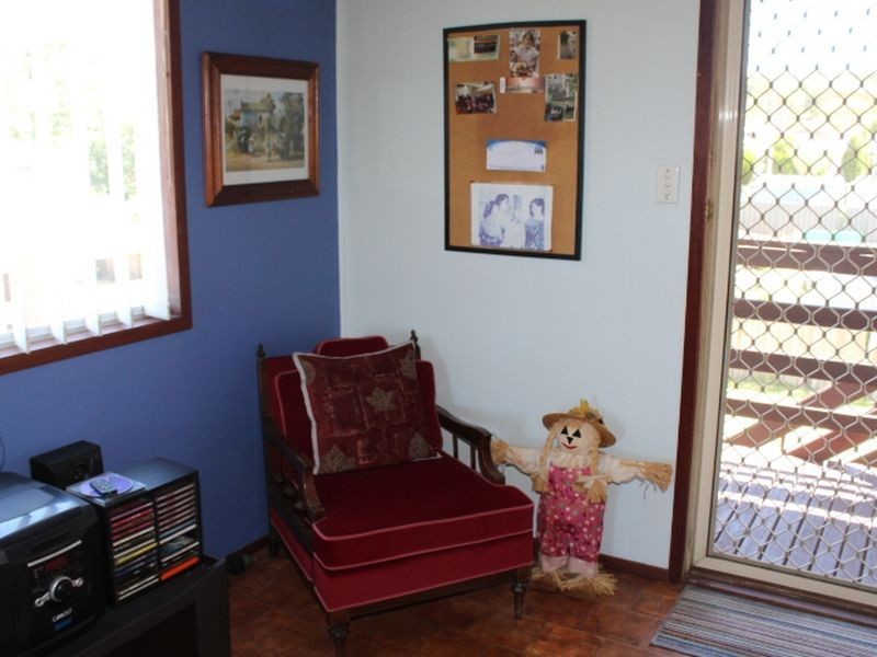 5 Thomas Street, Glen Innes NSW 2370