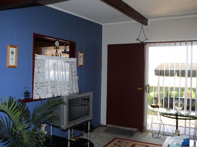 5 Thomas Street, Glen Innes NSW 2370