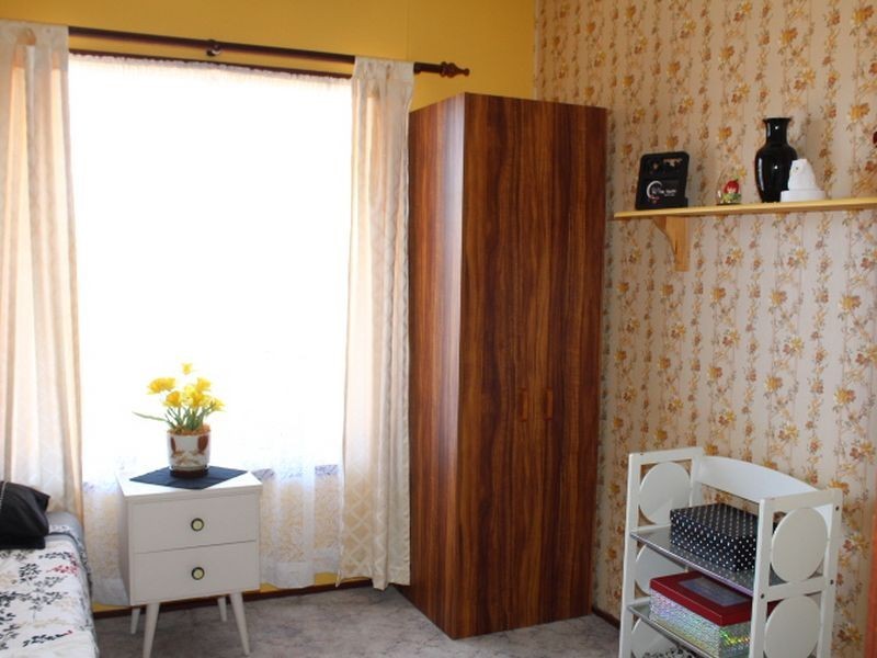 5 Thomas Street, Glen Innes NSW 2370