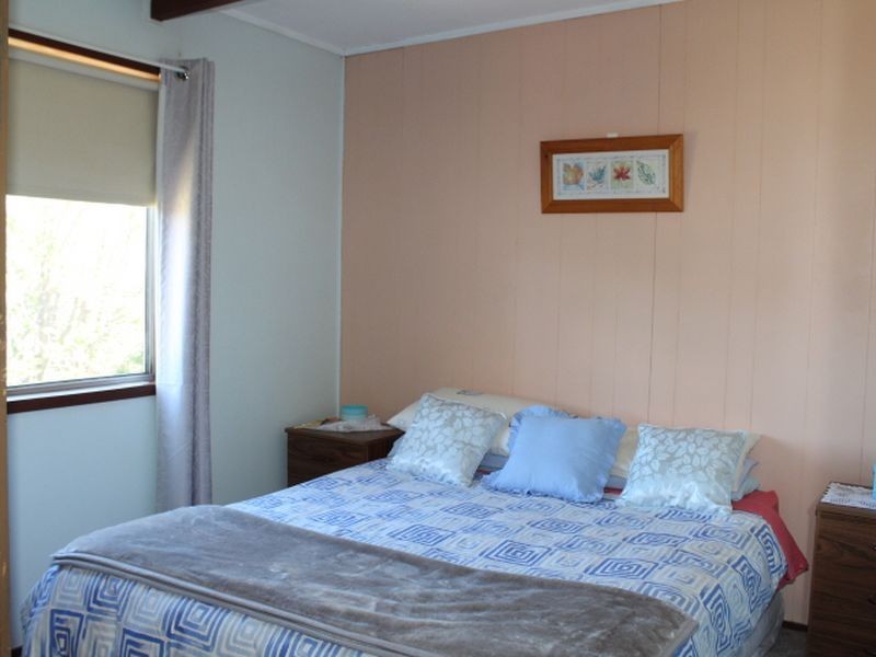 5 Thomas Street, Glen Innes NSW 2370