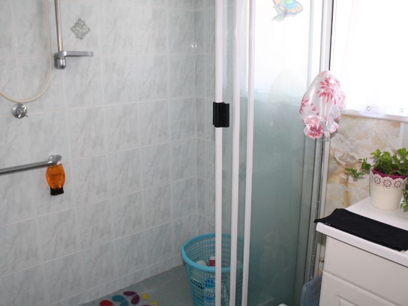 5 Thomas Street, Glen Innes NSW 2370