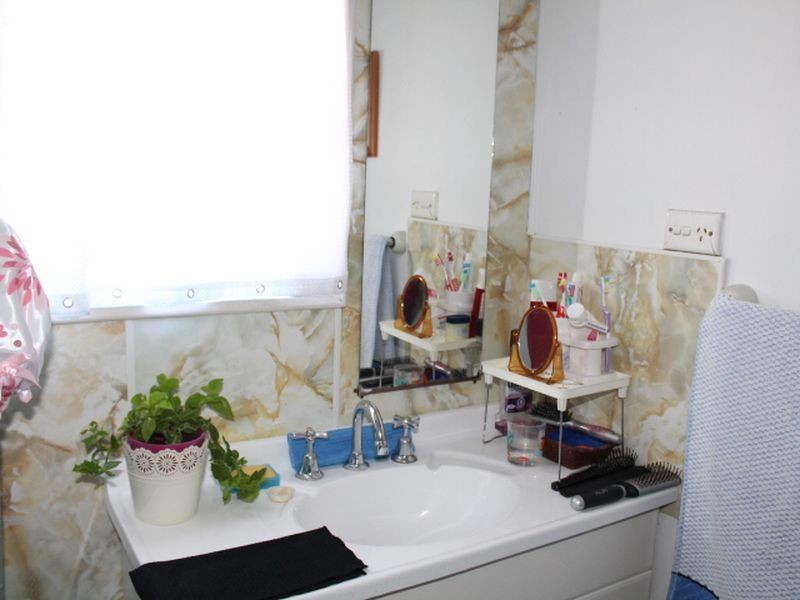 5 Thomas Street, Glen Innes NSW 2370