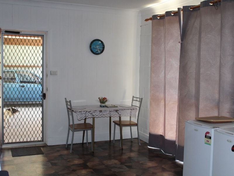 5 Thomas Street, Glen Innes NSW 2370