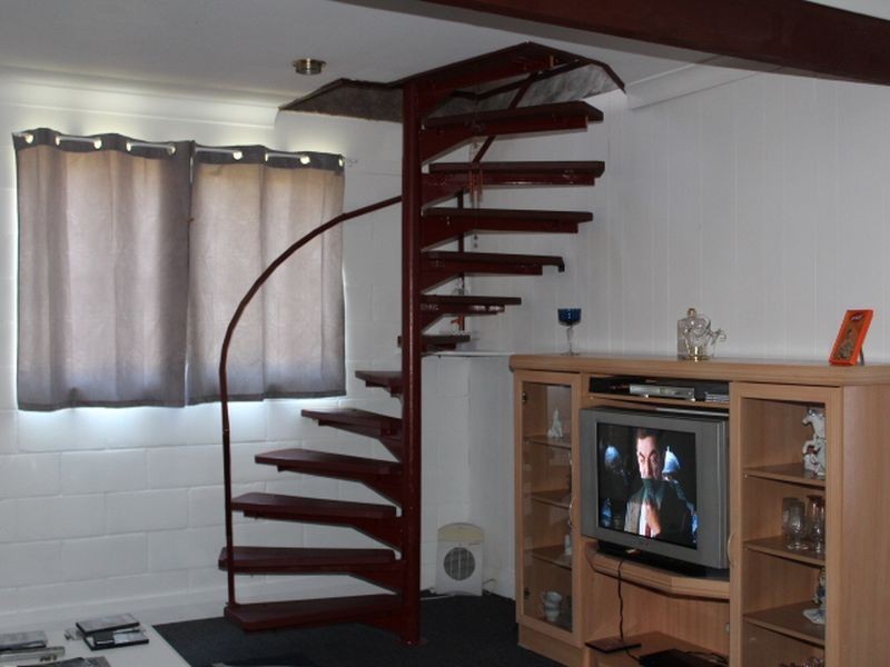 5 Thomas Street, Glen Innes NSW 2370